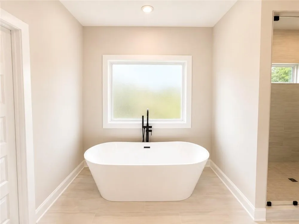 70 Hidden Trail Pendergrass, GA 30567