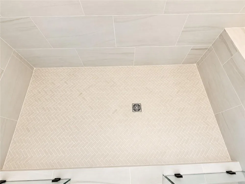 70 Hidden Trail Pendergrass, GA 30567