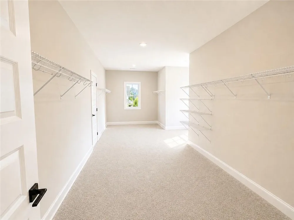 70 Hidden Trail Pendergrass, GA 30567