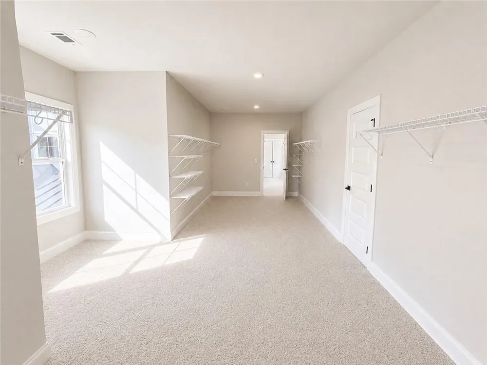 70 Hidden Trail Pendergrass, GA 30567
