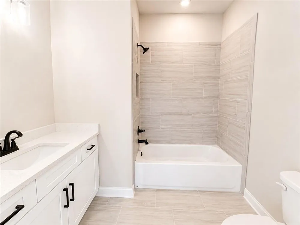 70 Hidden Trail Pendergrass, GA 30567