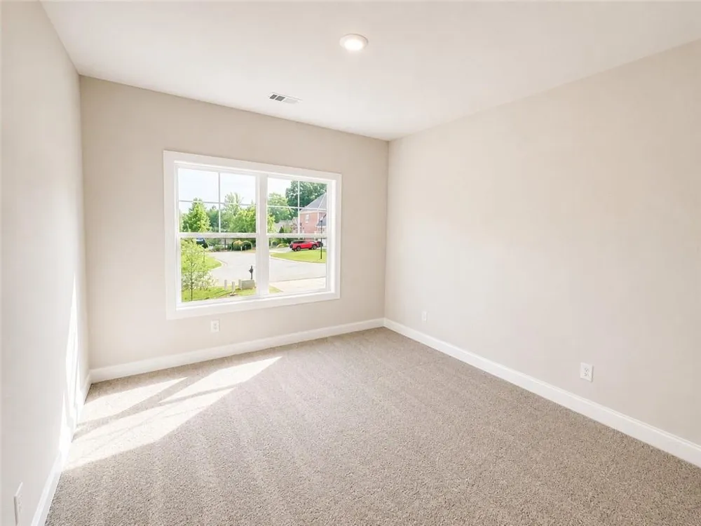70 Hidden Trail Pendergrass, GA 30567