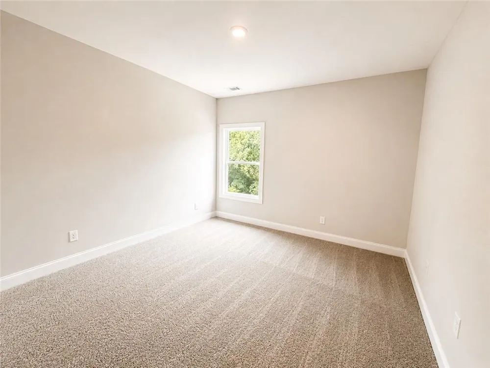 70 Hidden Trail Pendergrass, GA 30567