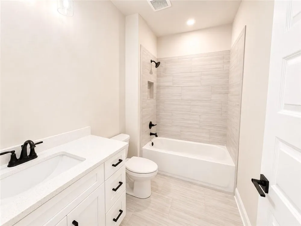 70 Hidden Trail Pendergrass, GA 30567