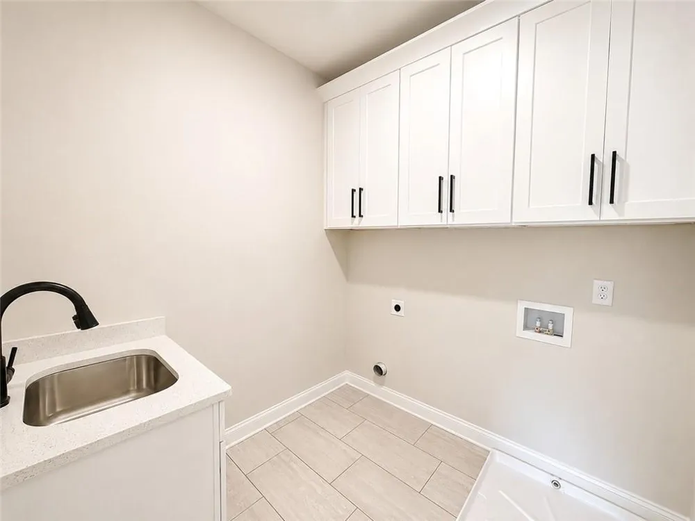 70 Hidden Trail Pendergrass, GA 30567