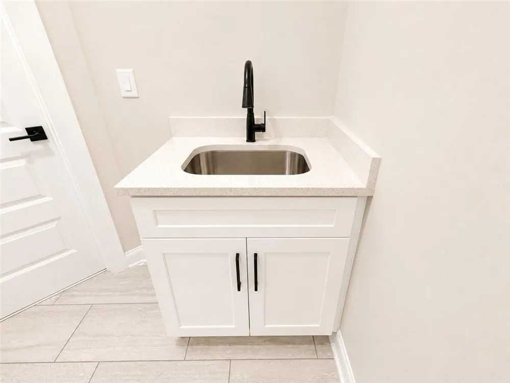 70 Hidden Trail Pendergrass, GA 30567