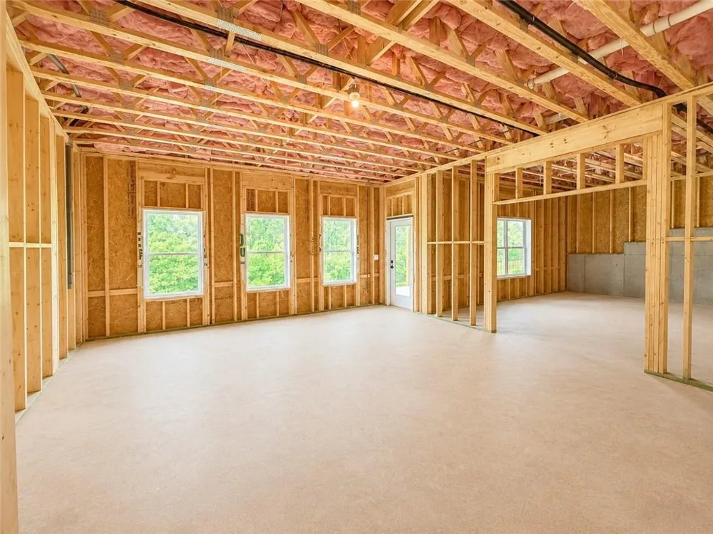 70 Hidden Trail Pendergrass, GA 30567