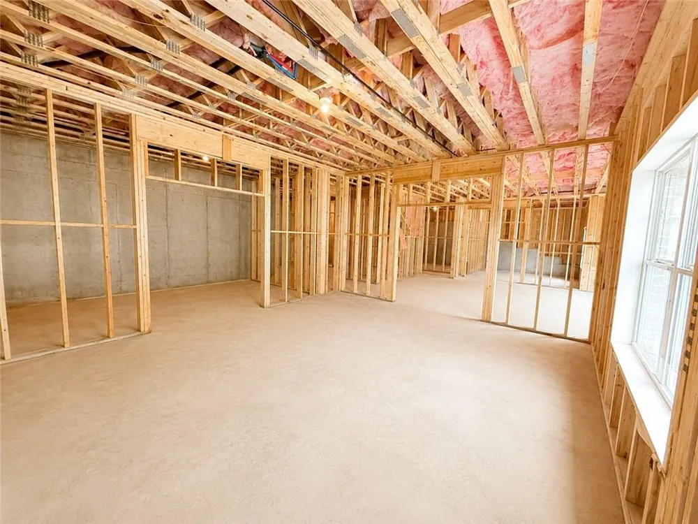 70 Hidden Trail Pendergrass, GA 30567