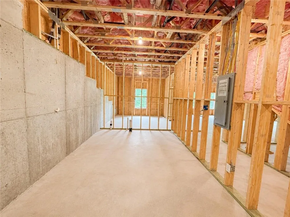 70 Hidden Trail Pendergrass, GA 30567