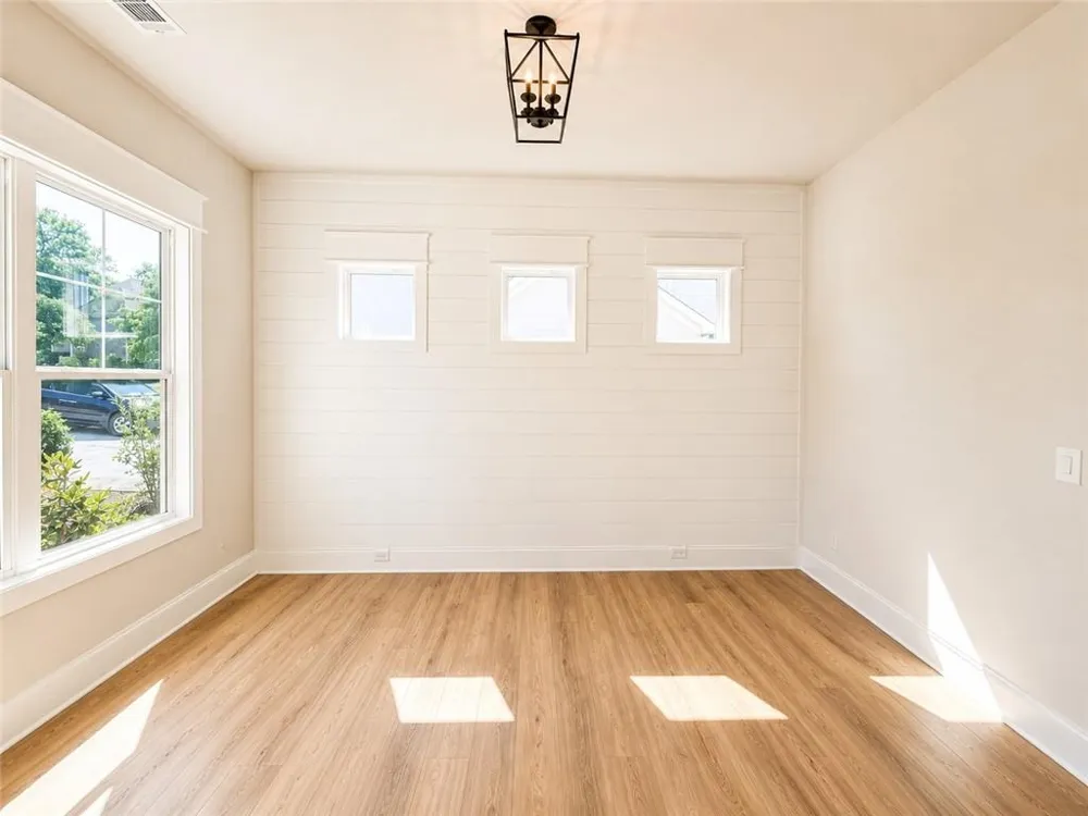70 Hidden Trail Pendergrass, GA 30567