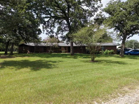 11994 Long Trussel Road