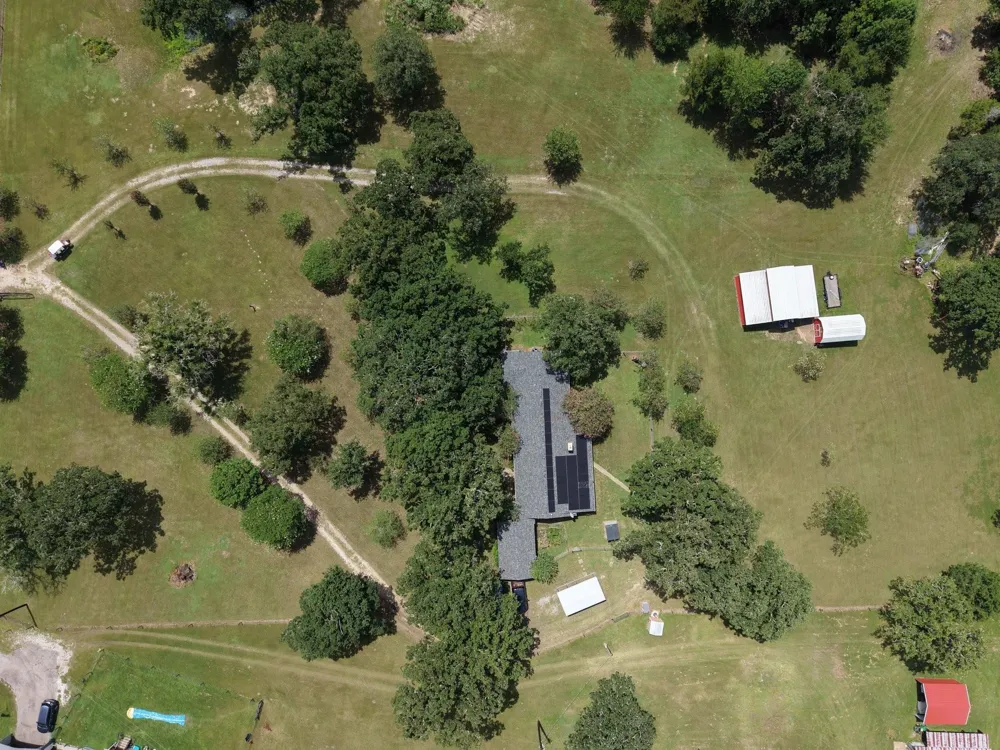 11994 Long Trussel Road Bryan, TX 77808
