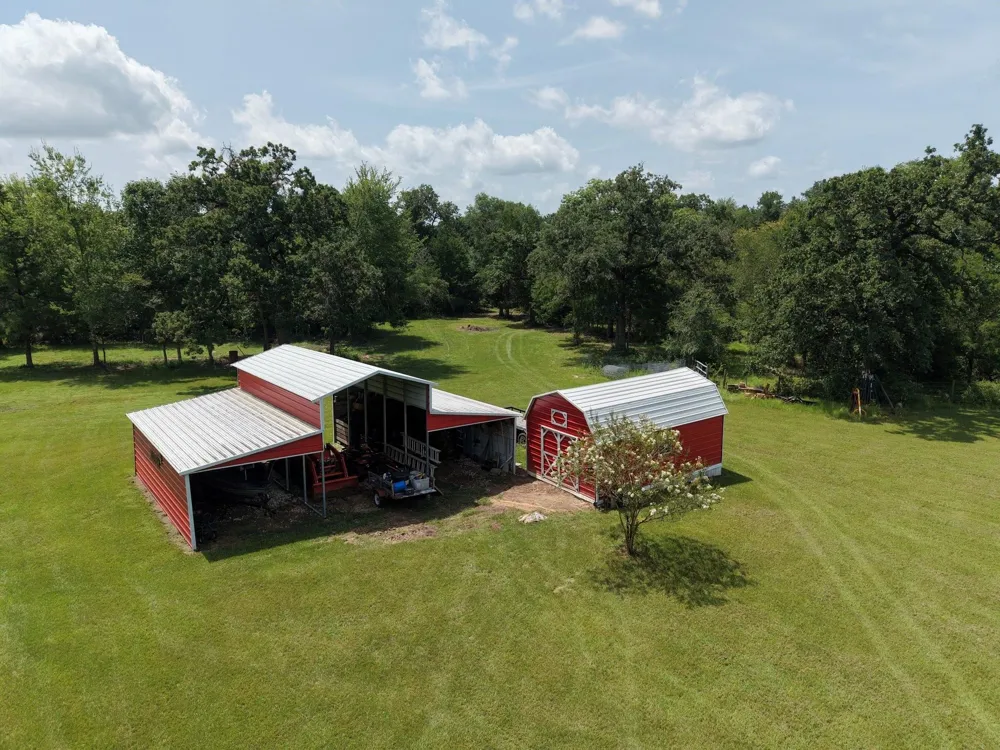 11994 Long Trussel Road Bryan, TX 77808