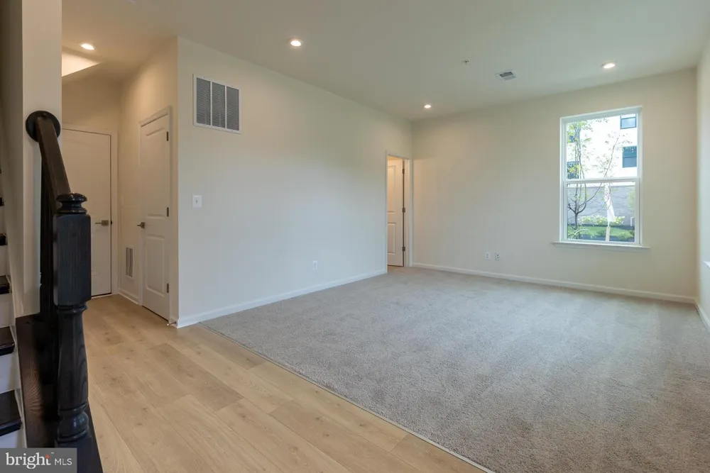1823 CONSTELLATION DRIVE Baltimore, MD 21222