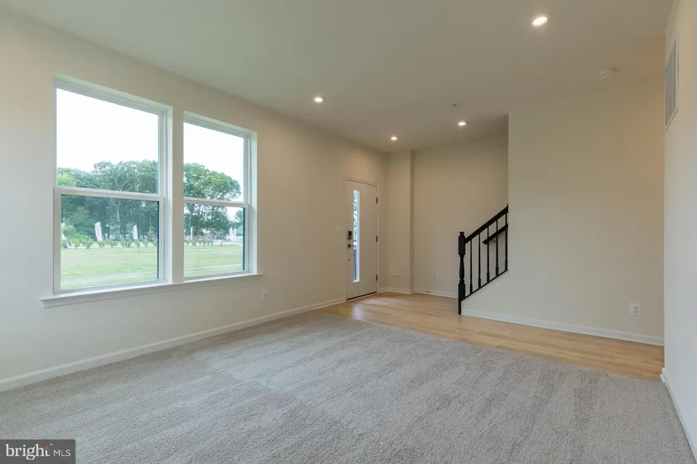 1823 CONSTELLATION DRIVE Baltimore, MD 21222