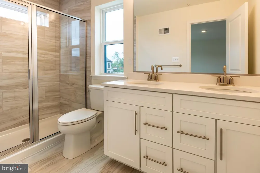 1823 CONSTELLATION DRIVE Baltimore, MD 21222