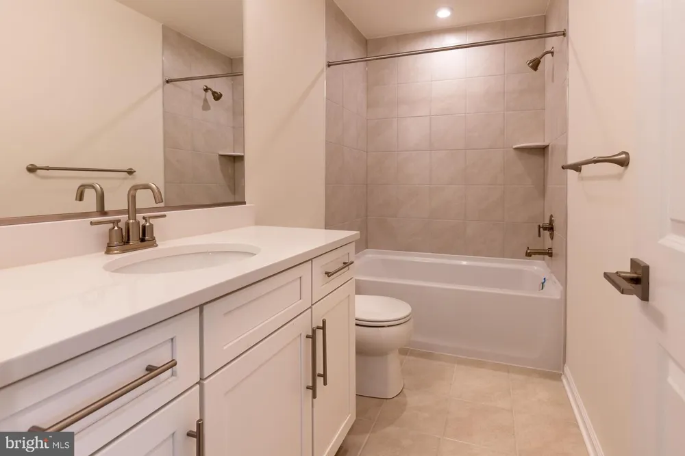 1823 CONSTELLATION DRIVE Baltimore, MD 21222