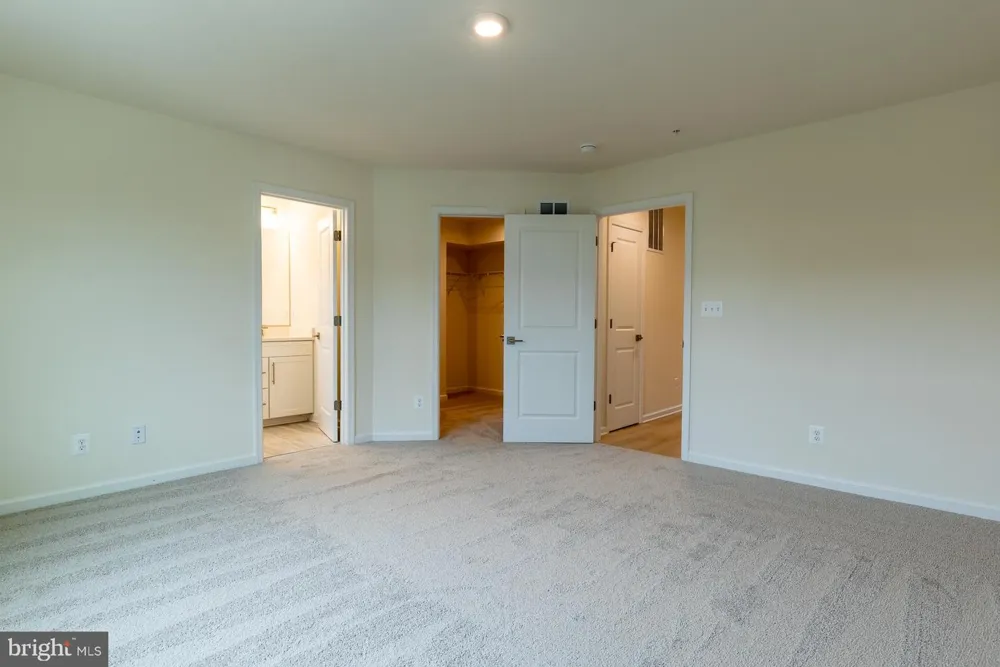 1823 CONSTELLATION DRIVE Baltimore, MD 21222