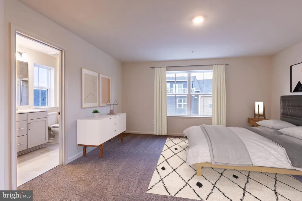 1823 CONSTELLATION DRIVE Baltimore, MD 21222