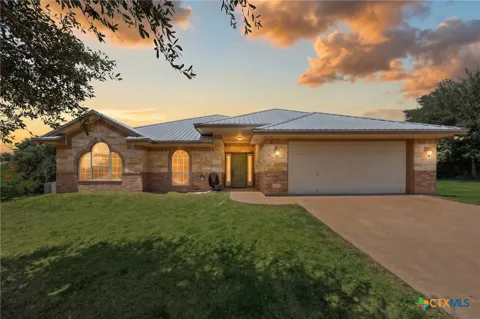24 Ridgewood Drive