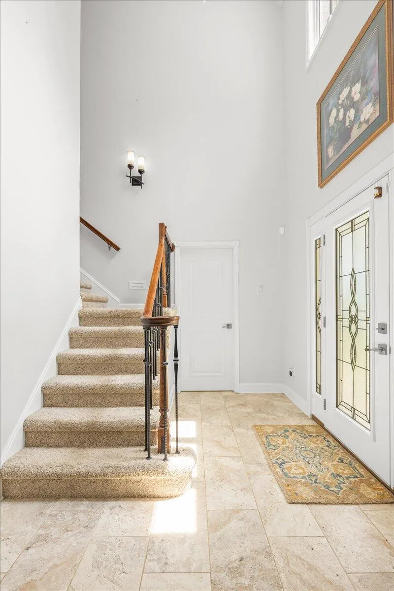 6218 Hidden Hill Road Harrison, TN 37341