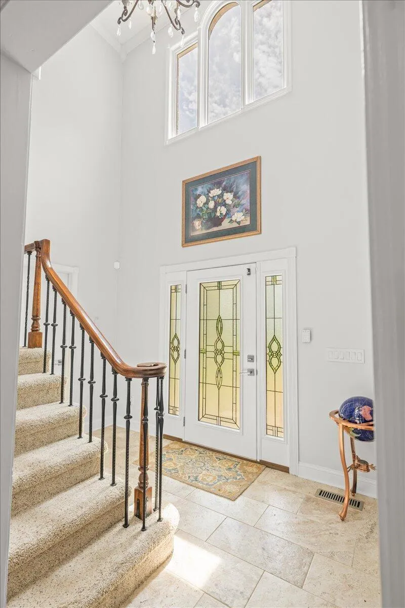 6218 Hidden Hill Road Harrison, TN 37341