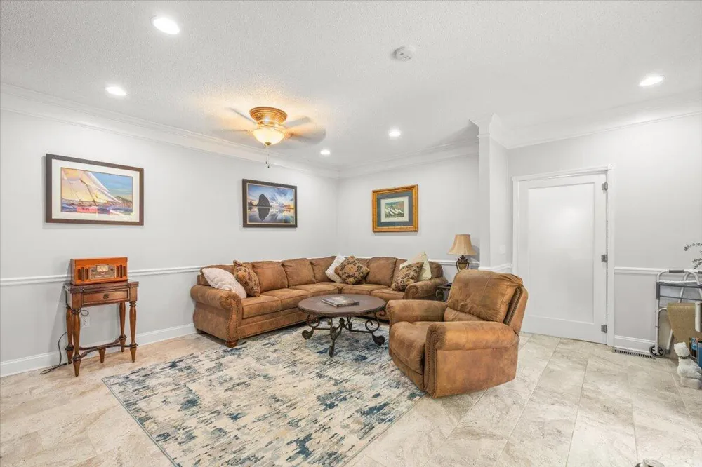 6218 Hidden Hill Road Harrison, TN 37341