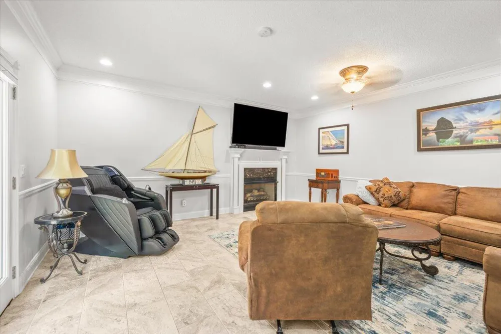 6218 Hidden Hill Road Harrison, TN 37341