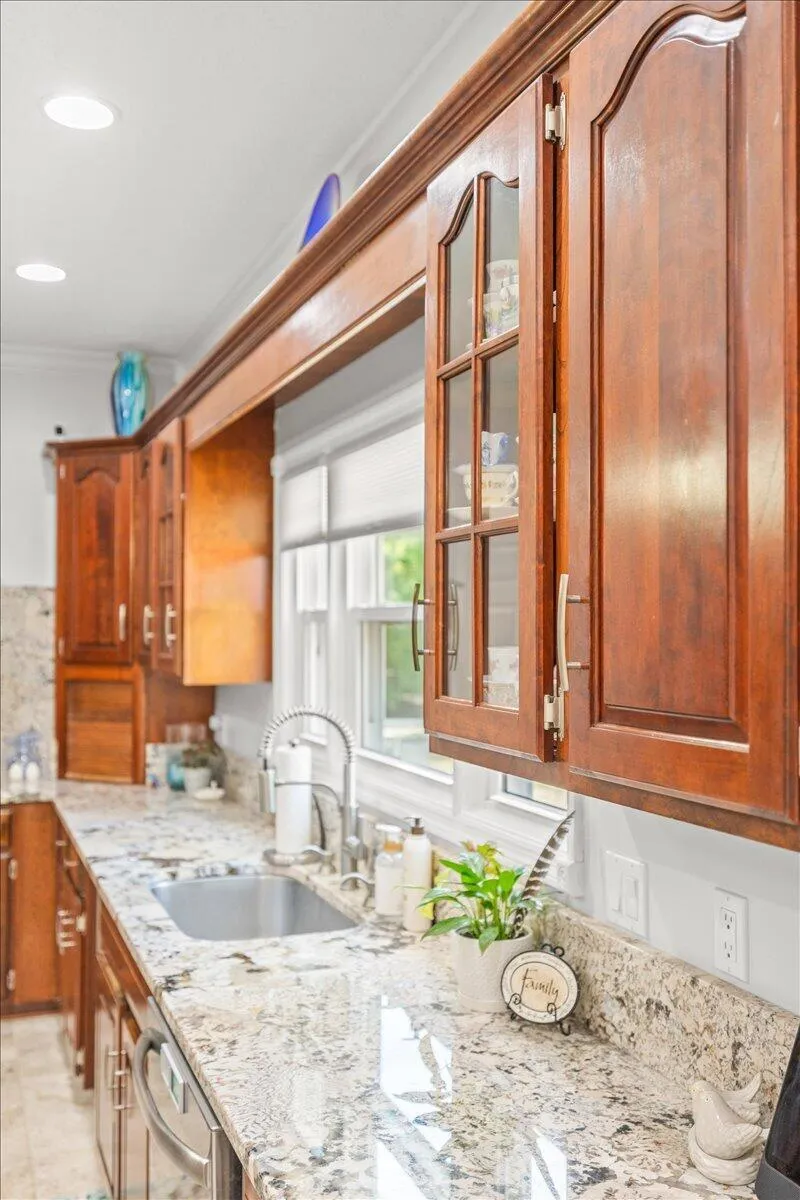 6218 Hidden Hill Road Harrison, TN 37341