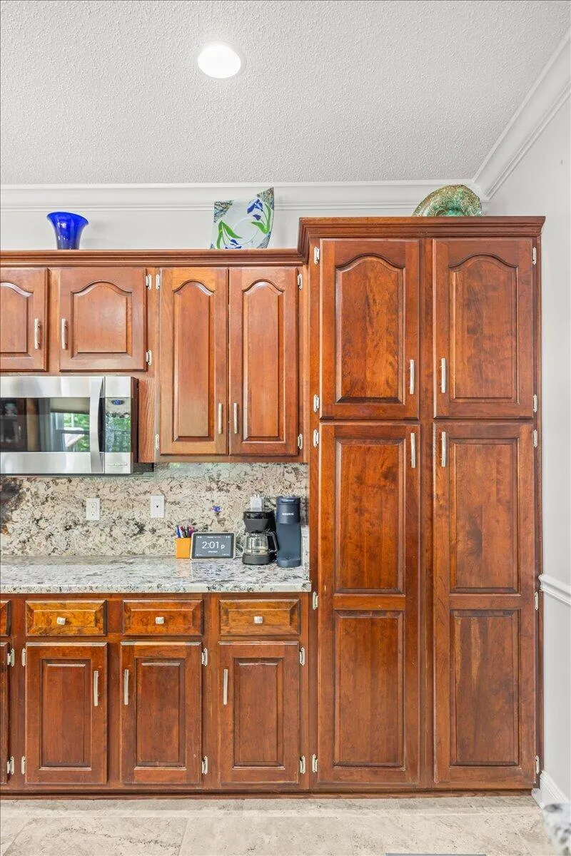 6218 Hidden Hill Road Harrison, TN 37341