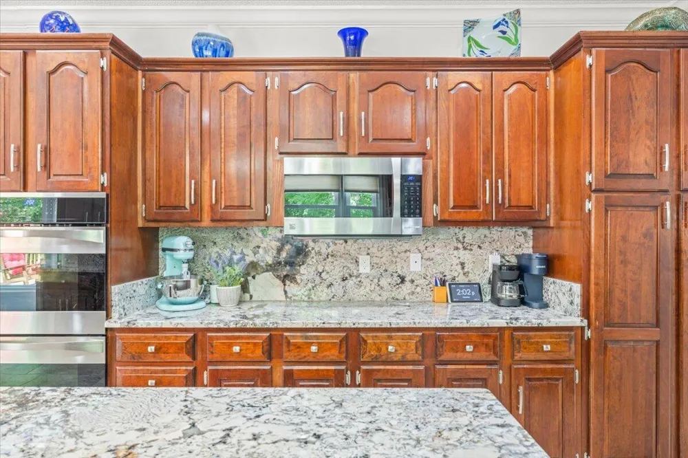 6218 Hidden Hill Road Harrison, TN 37341