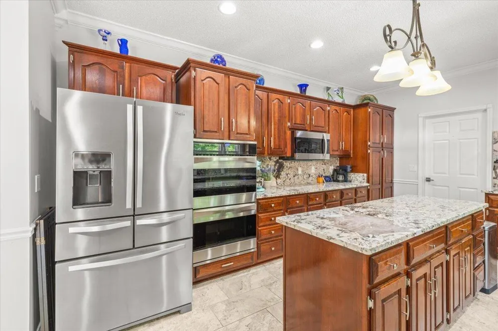 6218 Hidden Hill Road Harrison, TN 37341