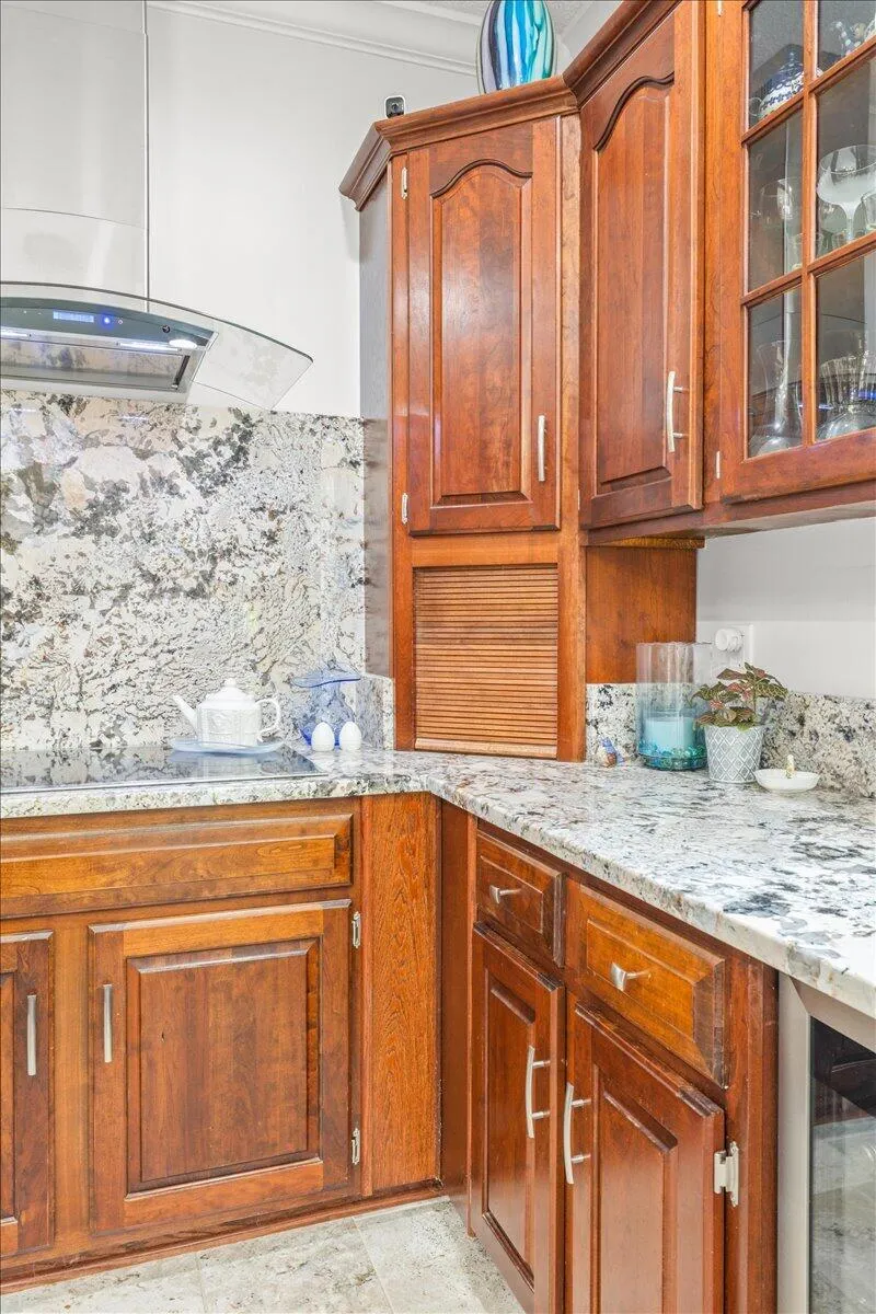 6218 Hidden Hill Road Harrison, TN 37341