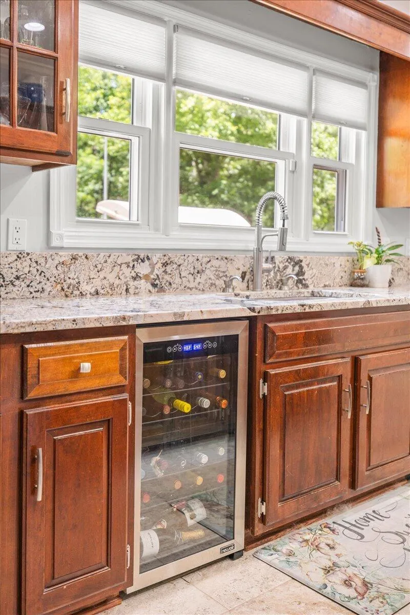 6218 Hidden Hill Road Harrison, TN 37341