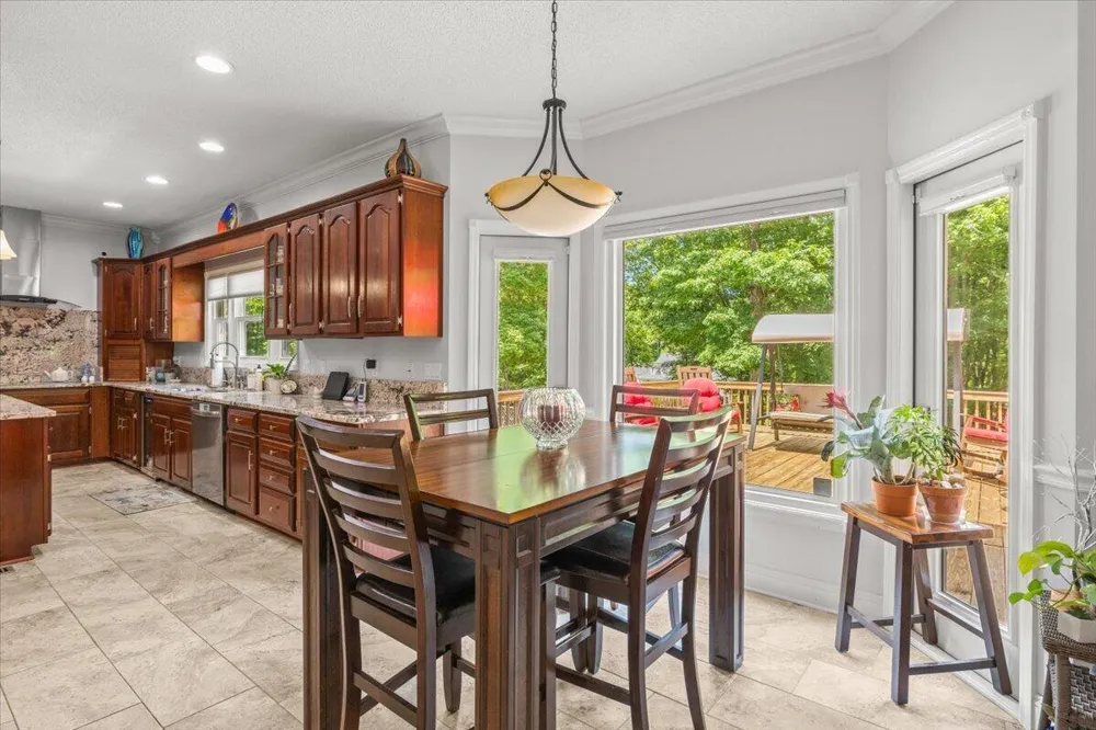 6218 Hidden Hill Road Harrison, TN 37341