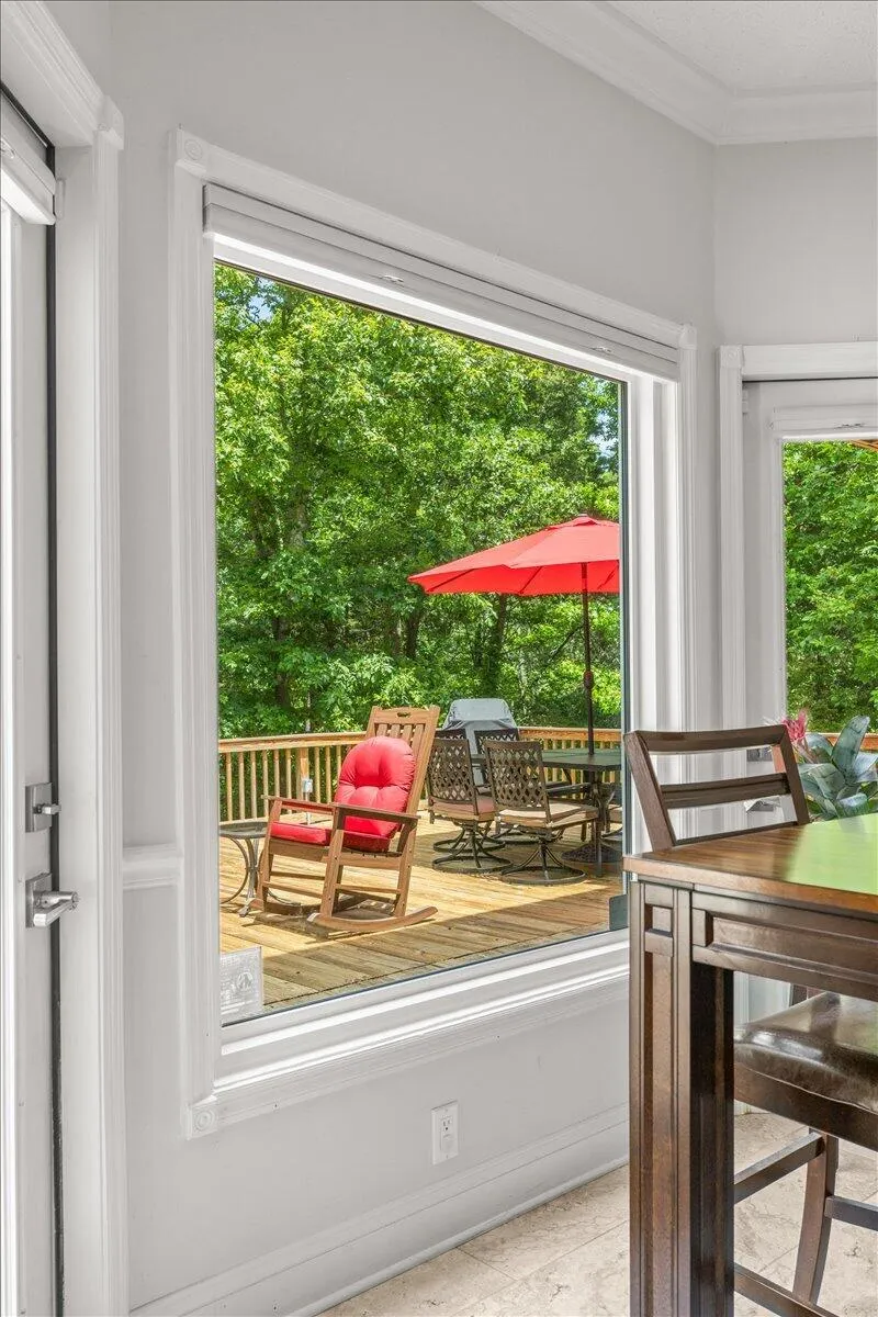 6218 Hidden Hill Road Harrison, TN 37341