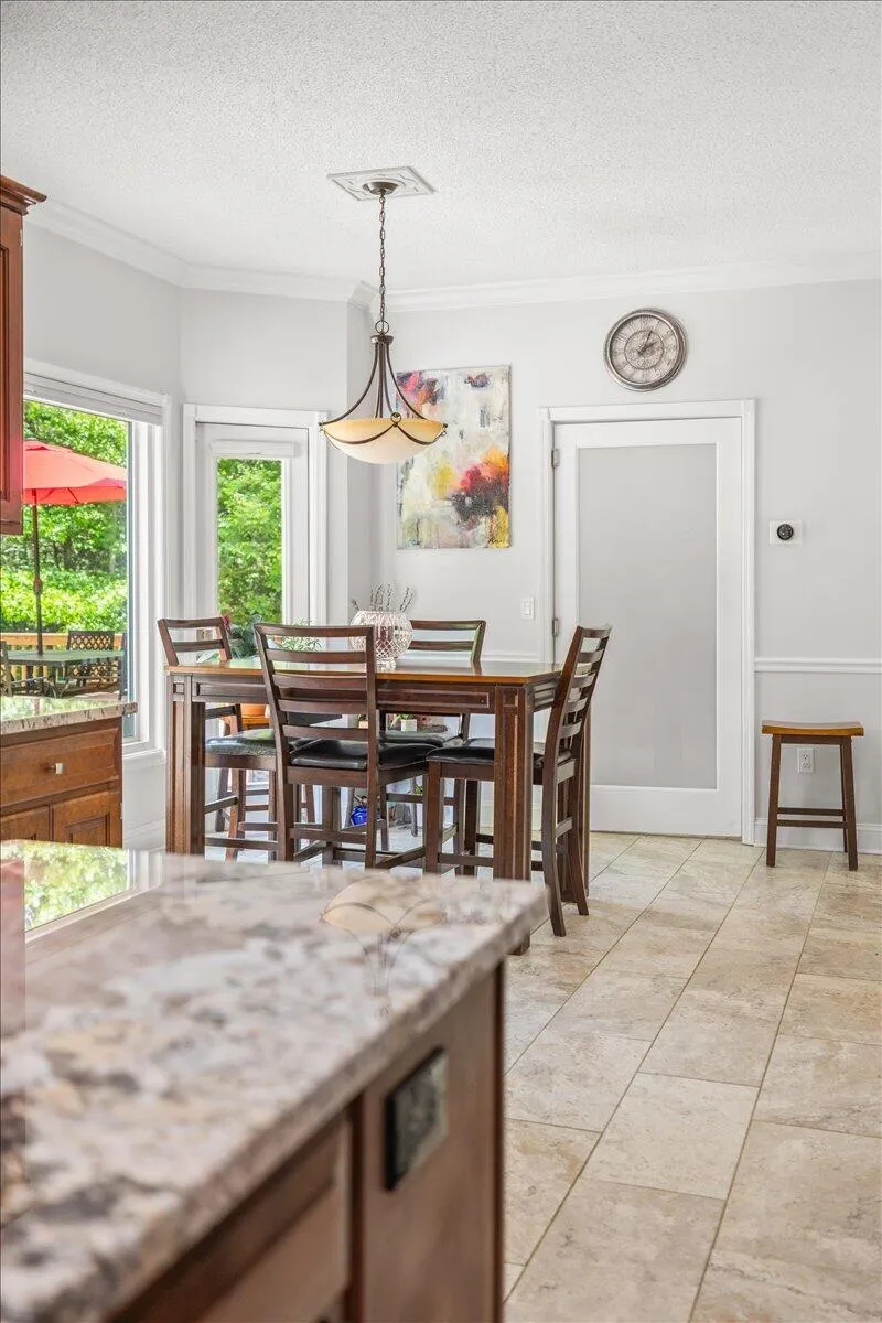 6218 Hidden Hill Road Harrison, TN 37341