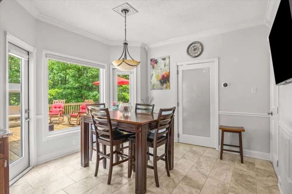 6218 Hidden Hill Road Harrison, TN 37341