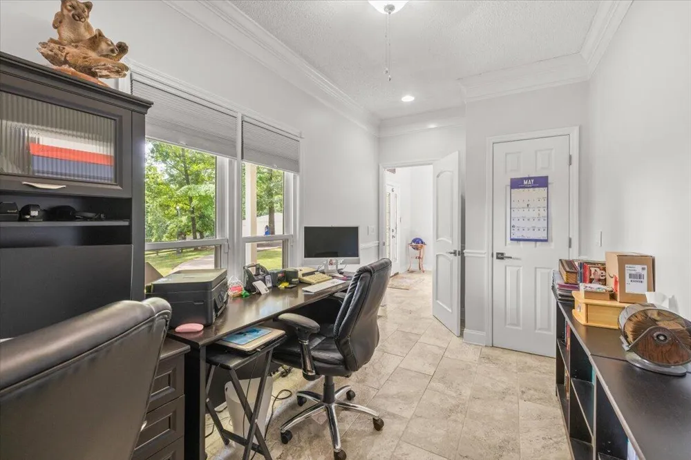 6218 Hidden Hill Road Harrison, TN 37341