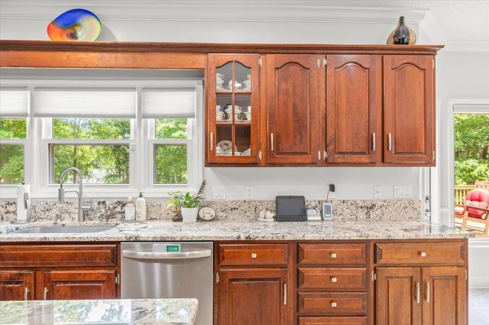 6218 Hidden Hill Road Harrison, TN 37341