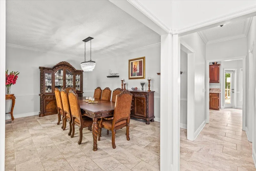 6218 Hidden Hill Road Harrison, TN 37341