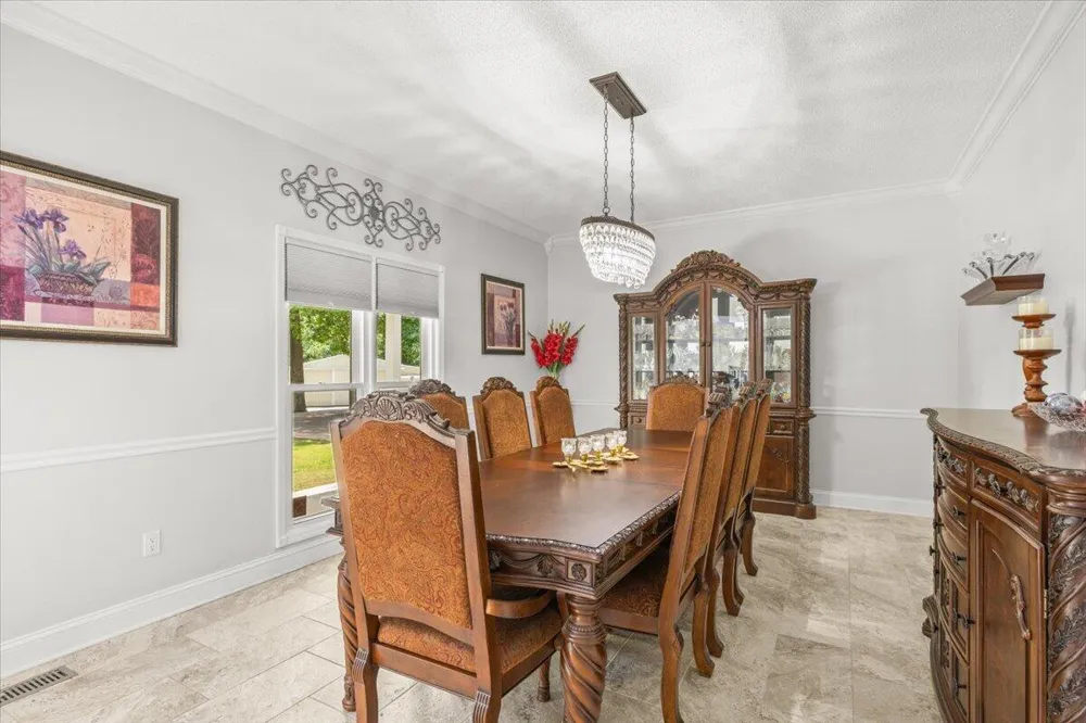 6218 Hidden Hill Road Harrison, TN 37341