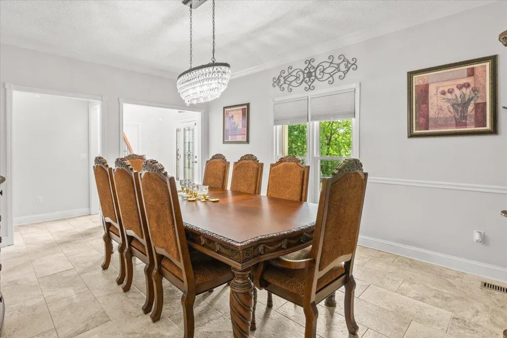 6218 Hidden Hill Road Harrison, TN 37341