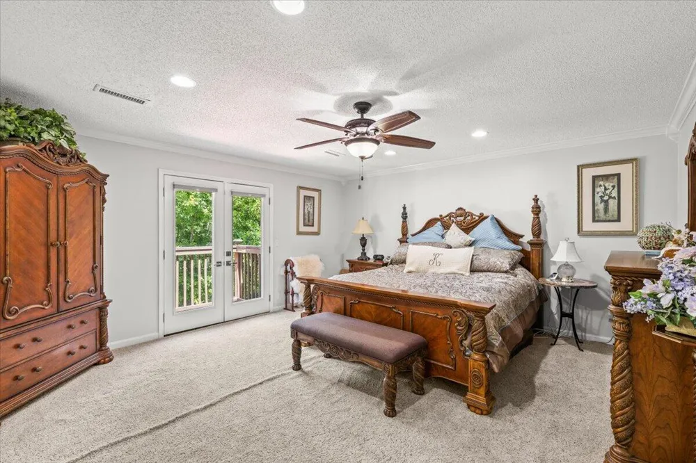 6218 Hidden Hill Road Harrison, TN 37341
