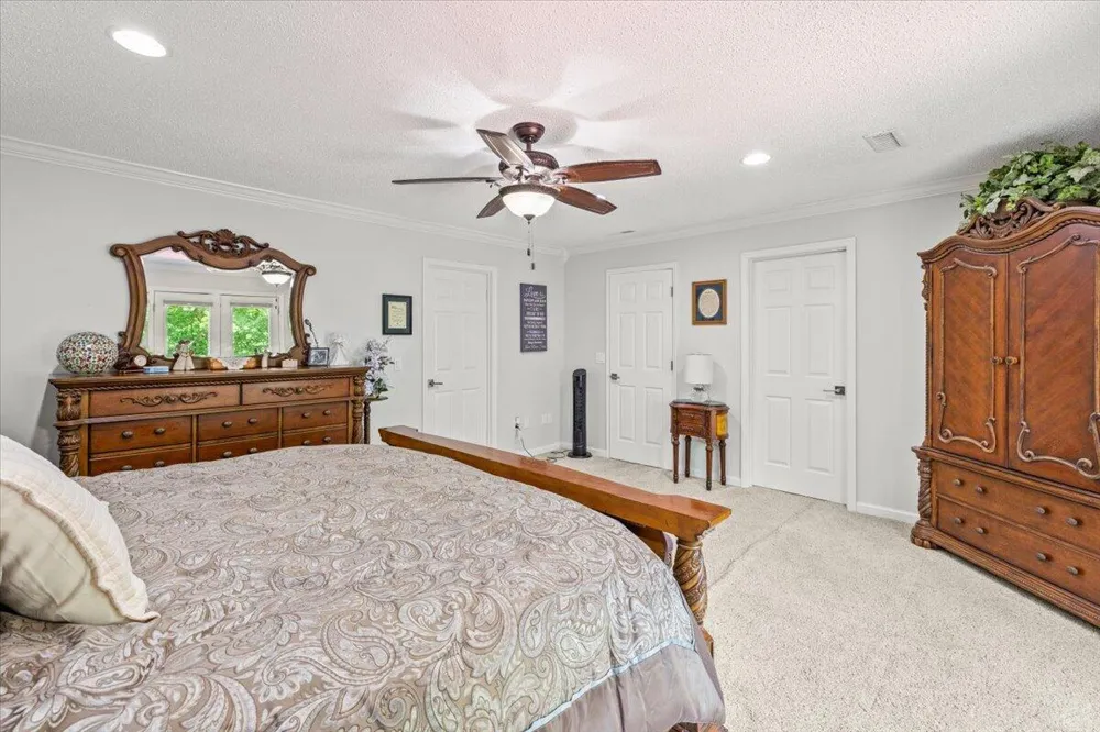 6218 Hidden Hill Road Harrison, TN 37341