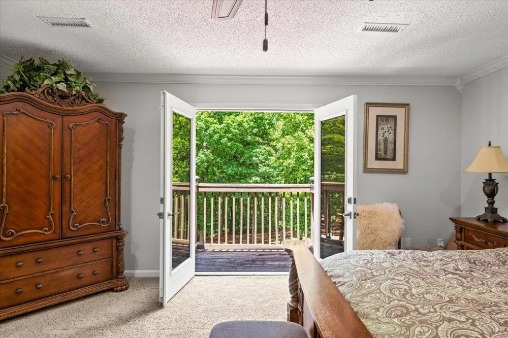 6218 Hidden Hill Road Harrison, TN 37341