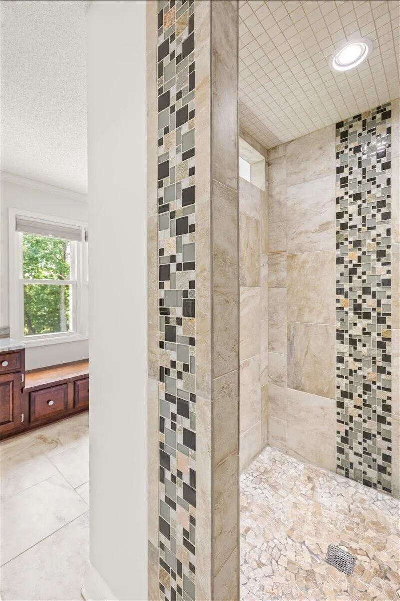 6218 Hidden Hill Road Harrison, TN 37341