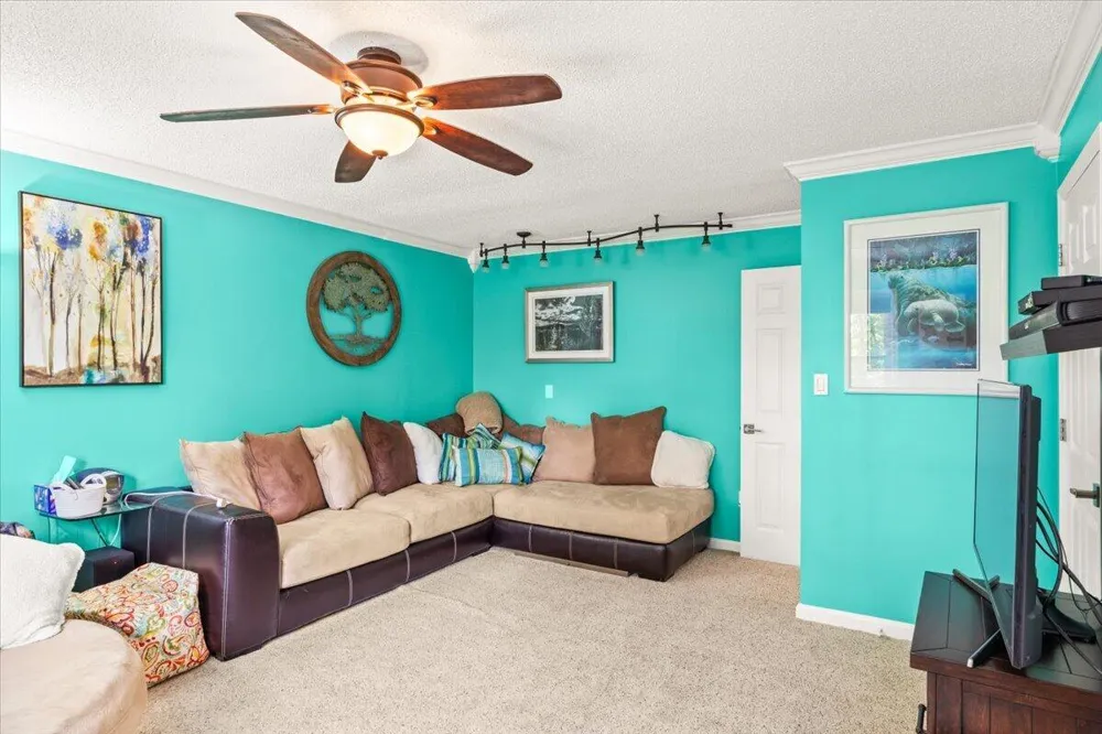 6218 Hidden Hill Road Harrison, TN 37341