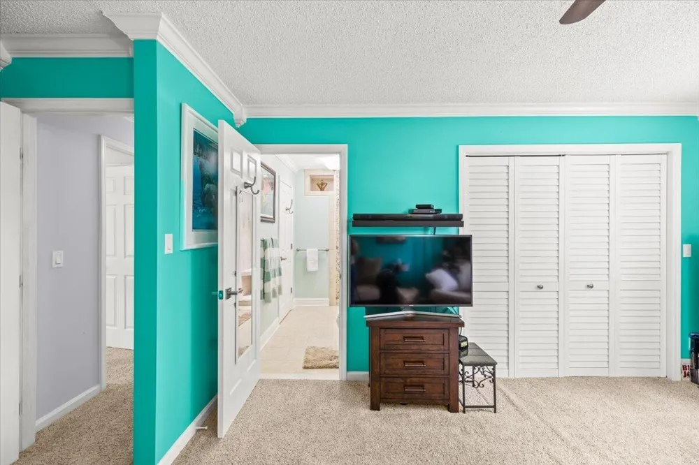 6218 Hidden Hill Road Harrison, TN 37341