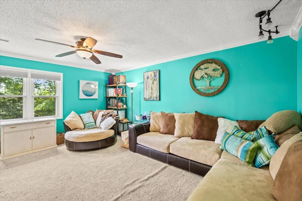 6218 Hidden Hill Road Harrison, TN 37341